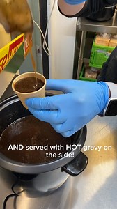 43K views · 172 reactions | This is one special sandwich  The Bodega Sandwich Shop on Norwich Market has gone above and beyond with their 2024 Christmas special  The Yippee-Ki-Yay, Turkey Plucker is not for the half-hearted!!!  by Joseph Mills #festivefood #sandwichshop #norwichmarket | Norwich Evening News | Facebook