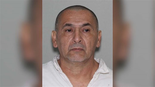 Austin serial killer Raul Meza is no longer being investigated for any other murders: APD