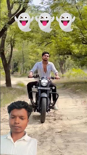 👹👹 bhut bala👻👻