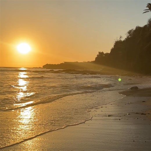 Dreaming of 2026? Book now & get up to $250 off vacation packages. | CheapCaribbean.com