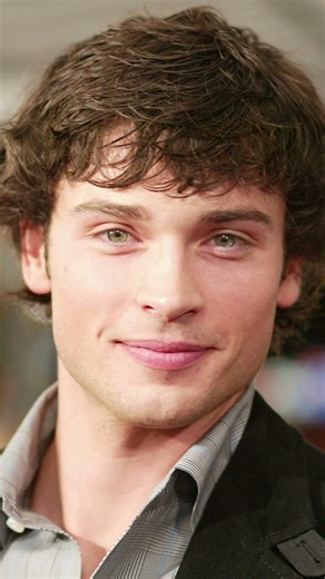 Ranking Our Rom-Com Men 😭 Big Silly Talk Show