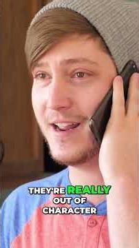 My Roommates Are Alien Robots?! Investigation Time! #shorts