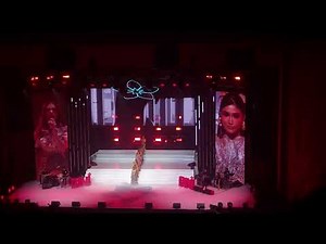 BINI - BORN TO WIN + STRINGS #biniverse