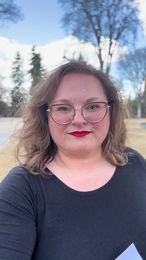 Health, Climate, and Housing! I know my priorities. Danielle Smith’s Priorities? Make more red tape for municipalities, school boards, housing organizations… really anyone who might be able to squeeze money out of Ottawa or any other government can’t take it unless she says so. We need real leadership. We need to take the politics out of health, climate, housing, and other important partnerships. #ableg #abpoli #andp