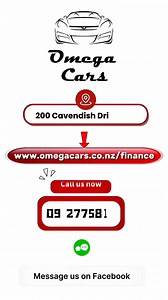 🔥2015 TOYOTA HIGHLANDER LIMITED 4WD SOLD TO OUR AMAZING CLIENT– LUXURY MEETS POWER! 🔥 💥WANT YOUR OWN UPGRADE MOMENT? ✅Zero deposit Easy finance options ✅Free nationwide delivery Full tank ✅All License & Credit Types Welcome 🤩Another premium Highlander sold and handed over to one very happy client! 🙌 This Limited 4WD came in spacious, smooth, and fully loaded — now it’s out there cruising in comfort and confidence! 💨✨ That’s the TOYOTA way — and that’s the OMEGA standard. ⚡ 🎉👏 Huge congra