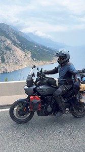 66K views · 1K reactions | Considered one of Europe's most scenic...