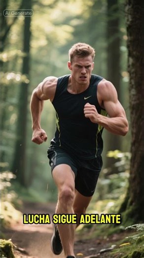 Cree en Ti Cuando Nadie Más Lo Hace 💪✨ #Motivación #Superación