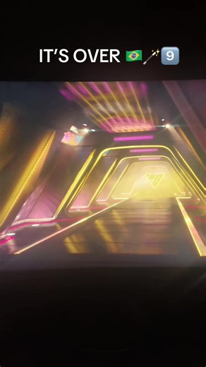 Unlocking the Legendary R9: A Historic Moment!