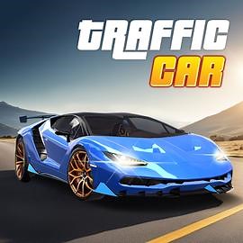 Ultimate Traffic Driving Car for Android/iOS - TapTap