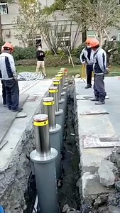 7.9K views · 59 reactions | #innovation #technology #science #skill #tech #automation #mechanical #civilengineering #engineering #machines #electronics #machine #tools #manufacturing #gadgets #future #satisfying #satisfyingvideo #futuretech | tech_inventions | Facebook