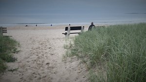 Fun and Challenging Video Writing Prompt for Reluctant Writers