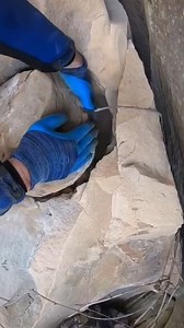 Watch Pinpoint Metal Detector Pinpointer on Amazon Live