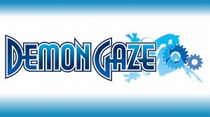 Demon Gaze Guide - IGN
