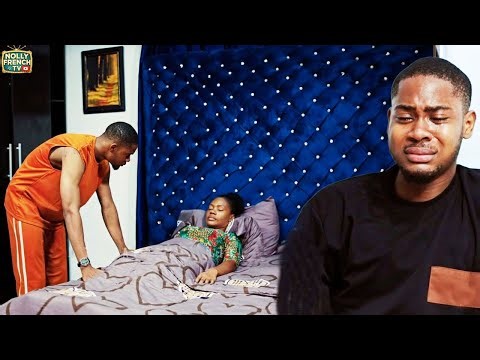 Tu Ne Peux Pas Regarder Ce Film Sans Pleurer | Nouveau Film 2025