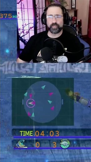 BLITZBALL BUFFET: Score a Goal Eat a Meatball #finalfantasyx #blitzball #meatballs