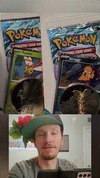 Journey Together Still Getting Restocks!? #pokemon #journeytogether #scarletandviloet