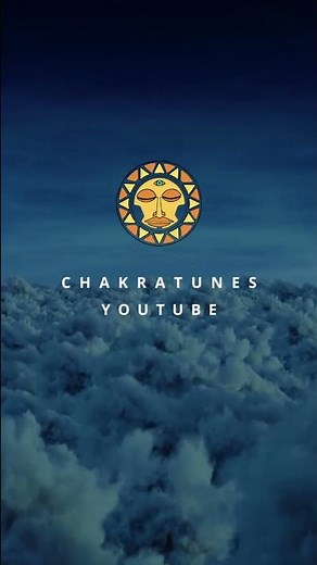 Hypnose zum Einschlafen in 10 Minuten