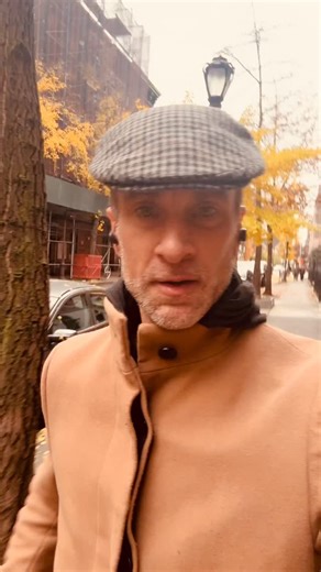 53 reactions · 11 comments | James Michael Angelo on Reels | Facebook