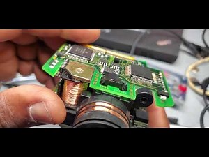 1999 To 2005 Mercedes Benz S Class W220 Eis Problem What you Need To Know