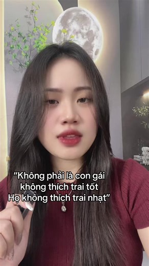 Con Gái Thích Trai Nhạt Hay Không?