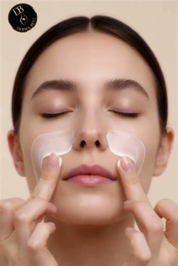 best beauty cream | beauty creams in Pakistan