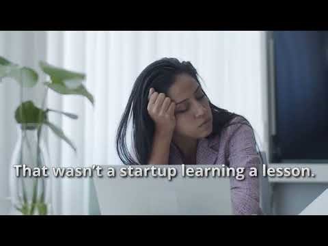 Testing Was Cut to Save Money — Now We See the Cost