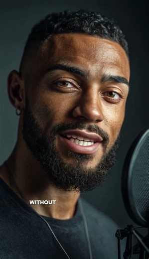 God Is Teaching You To Be Alone Without Feeling Lonely