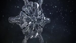 19K views · 474 reactions | On a winter morning they fall gracefully from the sky. Snowflakes – some of the most beautiful works of art to adorn planet earth. But how do these extraordinary creations take shape? Through breathtaking macro and time-lapse photography and computer animation, explore the science behind the wonder in a film you will never forget. For Free Access To More Films and Resources: https://thejohn1010project.com/sign-up-2.html | Creation Sabbath | Facebook