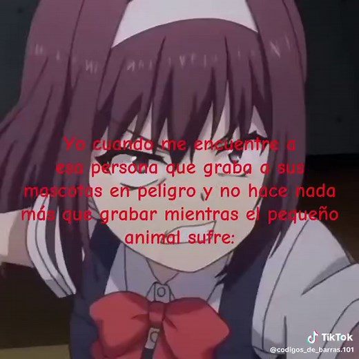 Lit.... #Hola #virtual #edits #adrianalima #textorojo #animal #paraidentificarse #fpy