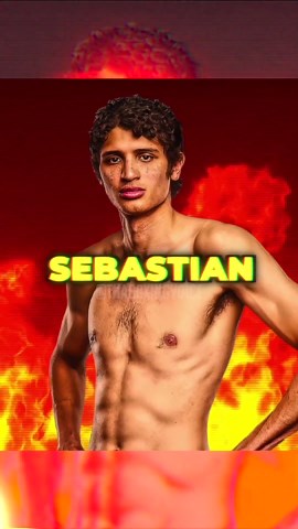 How much did the cut play a part in Sebastian Fundora beating Tim Tszyu?