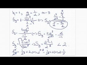 Bacalaureat 2020 - Mate-Info - Testul 9 - Subiectul 1 - Teste antrenament - Clasa a 12-a