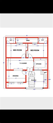 house design, small house design, small house, floorplan, makankanaksha, housemap, housedesign, housenaksha, small house design ideas, houseplan, #gharkanaksha, small house design idea, house plan, house design ideas, house tour, modern house, tiny house, simple house design, modern house plans, minimalist house design, home design, interior design, beautiful house design, beautiful house, house idea, cute house, bungalow, interior, house interior design, country house, country house design, sim