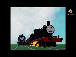 new runaway theme + tab runaway and crash scene