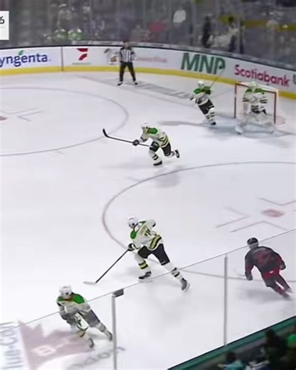 3.4K views · 162 reactions | London Knights on Reels | Facebook