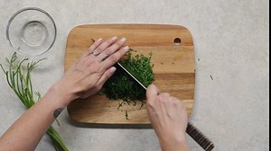 Chicken Noodle Soup Recipe