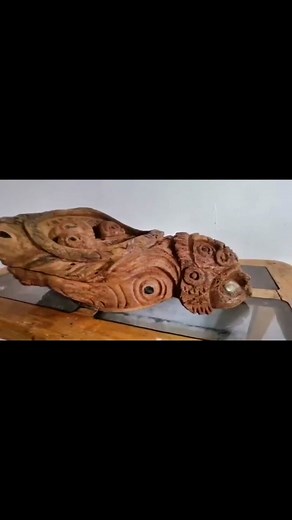 #tulahidalgo #spaceboat #spaceship #ufo #flyingcraft #alientoc #ancientaliens #preflood ##