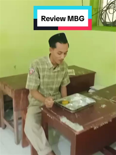 Reviewing Once Upon a Time: An Insightful Analysis