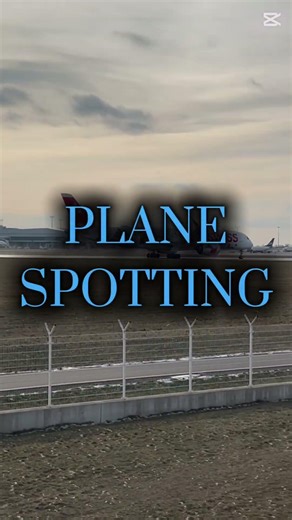 Plane Spotting edit 🔥🔥🔥#airplane #commercialaircraft #smallyoutuber #aviation #boeing747