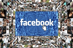 Facebook Album Picture