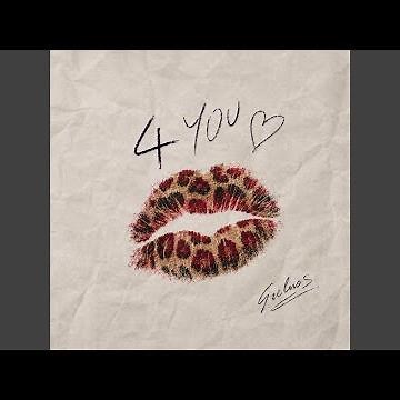4 you