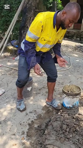 in a jumvilization a cutting Vasquez no matter can be made by zinjanthropus in account for them######