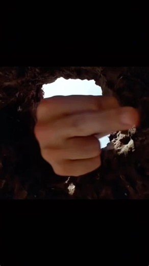 Caddyshack ￼- Gulfer (Apex) Psycho Dance #edit #musicvideo #dance