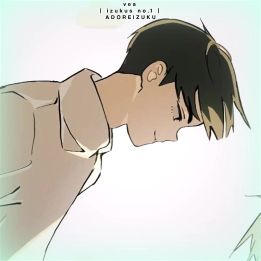 #ivantill | yes i made two edits for ami because why not, i love ami so much guys🥹 #adoreizuku #vspedit #alnst #edit 🔖:@𝒶mina 𝜗℘ @𝔰𝔬𝔭𝔥🪐 @⚠︎︎ @al .ᐟ @𓏲 ˖. 𝜗𝜚 𝙨𝘢𝘪 𓂃 .ᐟ @‧꒰ঌ✞໒꒱‧ @naya 𝜗𝜚 @icythxtcc @emily ·˚ ༘ koku's🥇superfan @𝘼𝙠𝙨𝙖 𓍢ִ໋🌷͙֒ @⋆. ˚ ally🪽