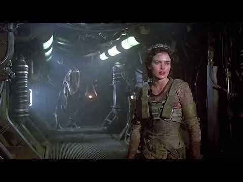 Alien Earth Has The Perfect Chance To Adapt Ridley Scott's Scrapped 1979 Ending
