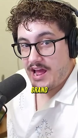 CALEB HAMMER LABUBU UNBOXING