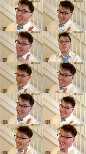 Toothpaste Commercials 🪥 #comedy #toothpaste #shorts