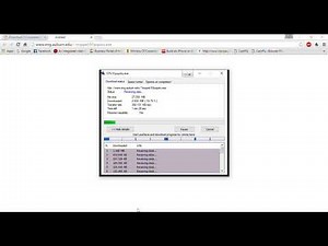 How to Download Pspice 9 1 Student Version for Free