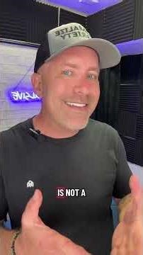 What does it smell like and why it is dangerous, I share for educational purposes only and we do