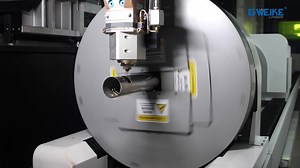 1.4K views · 61 reactions | LF3015GTR HIGH POWER METAL TUBE AND...