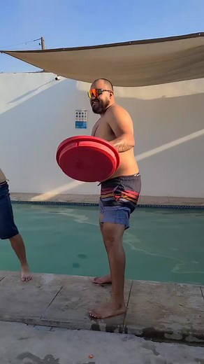 wero figral on TikTok